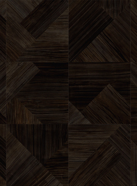 Кварцвиниловая плитка (LVT) Moduleo IMPRESS  Shades 62990