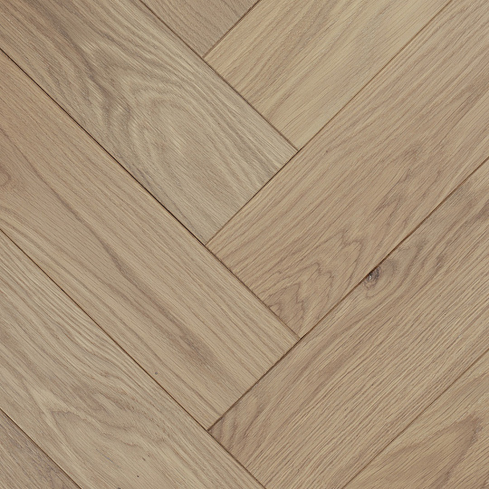 Инженерная доска Karelia HERRINGBONE  Oak Taupe NATUR 1S OIL MAT