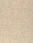 Линолеум модульный Marmoleum Modular МРАМОР (MARBLED) Розато (Rosato t3120) шириной м>