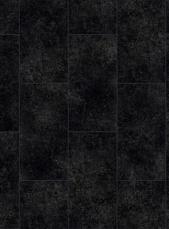 Кварц-винил (LVT) Moduleo ROOTS 40 Cantera 46990M