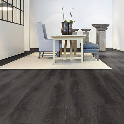 Кварцвиниловая плитка (LVT) Moduleo SELECT Classic Oak 24980