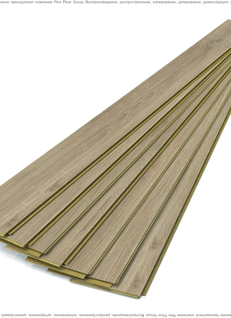 Ламинат Kastamonu Sunfloor 8-32 Дуб Джонсон