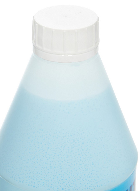 Грунтовка Kiitos KLF-P1