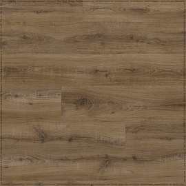 Кварцвиниловая плитка (LVT) Fine Floor FF-LIGHT  Дуб Саар