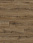 Кварцвиниловая плитка (LVT) Fine Floor FF-LIGHT  Дуб Саар