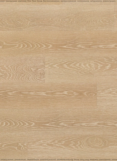 Кварц-винил (LVT) EcoClick ECORICH  Дуб Шампань