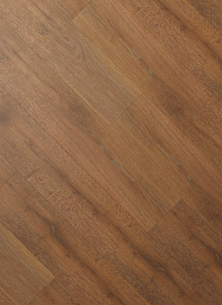 Ламинат Kastamonu Floorpan BLACK  Дуб Виндзор>