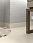 Плинтус МДФ Fine Floor Сан Вито>