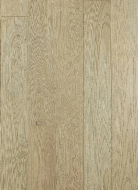 Инженерная доска Royal Parket   Дуб Натур Брайт NATUR  UV LAC>