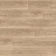 400055174 Плитка WIT SPECTRA EUROPEAN OAK 24219 (1317*189мм) 8шт/1,99м2 (48уп/пал)