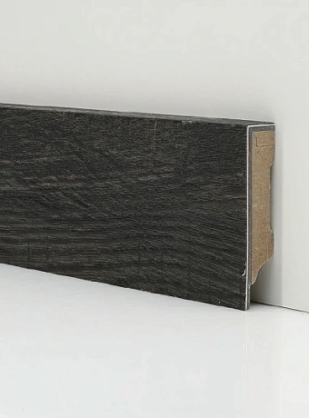 Плинтус МДФ Xtrafloor  Country Oak 54991