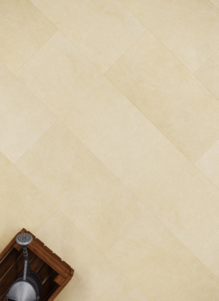 Кварцвиниловая плитка (LVT) Fine Floor FF-STONE  Банг-Тао>