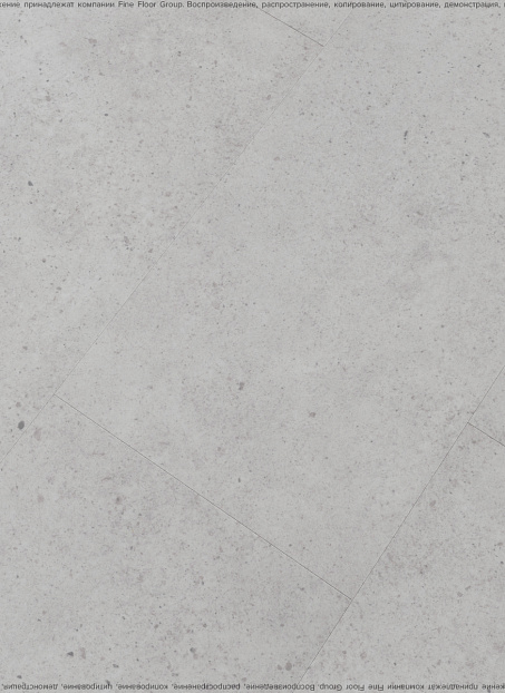 Кварцвиниловая плитка (LVT) Moduleo NEXT ACOUSTIC  Sand Stone 919