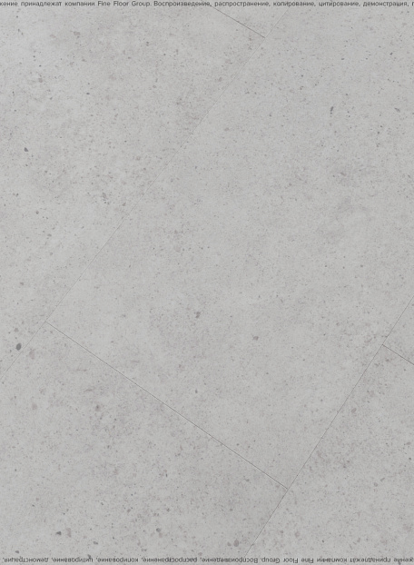 Кварцвиниловая плитка (LVT) Moduleo NEXT ACOUSTIC  Sand Stone 919