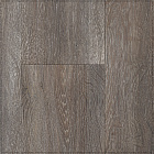 Ламинат Loc Floor FANCY  Дуб Колорадо
