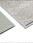 Виниловый ламинат (SPC) Fast Floor КАМЕНЬ (STONE) Катын-Тау