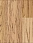 Паркетная доска Polarwood ЭЛЕГАНС (ELEGANCE) Дуб Премиум Артист Сэнд (Oak Premium Artist Sand) COUNTRY 1П Масло П.МАТ>