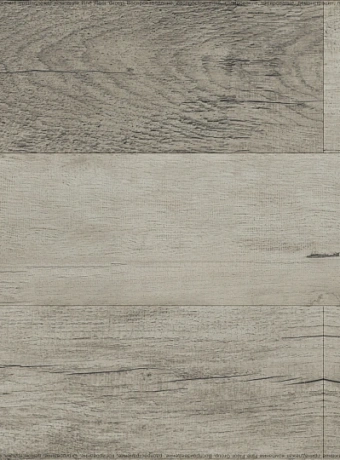 Ламинат Floorwood DREAM  Дуб Логан