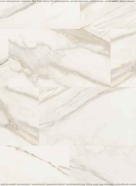 Виниловый ламинат (SPC) Alta Step ROCA  Диамант