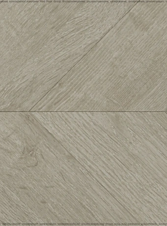 Ламинат CBM OSTROST  Дуб Дие сторона А