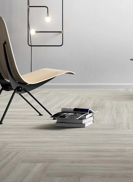 Кварц-винил (LVT) Moduleo TRANSFORM  Ethnic Wenge 28160