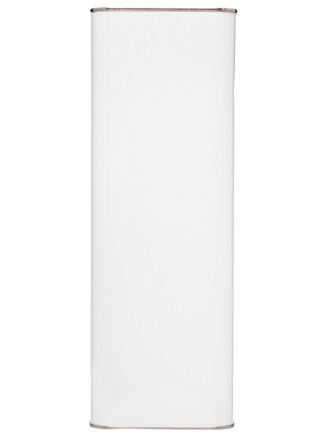 Грунтовка Kiitos KP-5