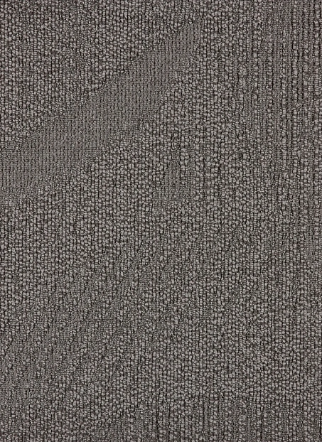 Ковровая плитка IVC Commercial IMMERSION Liberate 969>