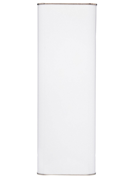 Грунтовка Kiitos KP-5