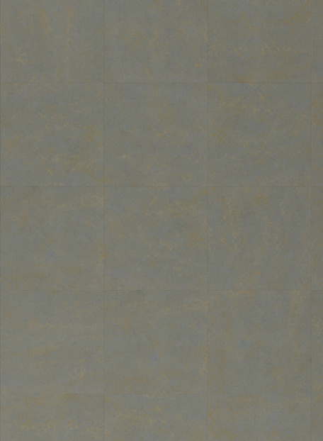 Линолеум модульный Marmoleum MODULAR SLATE Lakeland Shale te3747 шириной  м