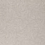 MARMOLEUM MODULAR MARBLED 2,5 t3216 moraine (500*500 мм) 20 шт/5 м2, 40 уп/пал