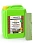 Антисептик Goldbastik BB28-10>