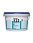 Клей Forbo 522 EUROSAFE STAR TACK>