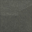 Кварц-винил (LVT) Fine Floor FF-STONE2024 Гарат FF-1567