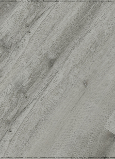 Виниловый ламинат (SPC) Tarkett BLACKWOOD TIMBER  Clive