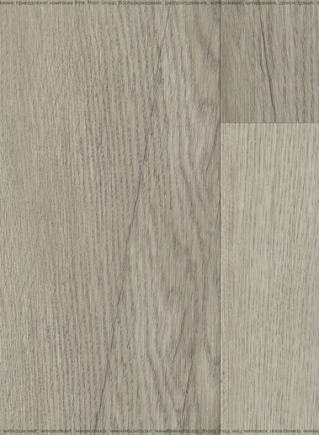 Виниловый ламинат (SPC) Aberhof PRADO  2986