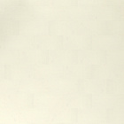 Линолеум модульный Marmoleum MODULAR SHADE Stardust t3722  шириной  м