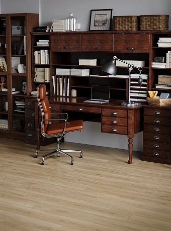 Виниловый ламинат (SPC) Norland SIGRID  Rett