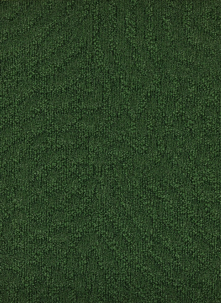 Ковровая плитка IVC Commercial IMMERSION Animate 621>