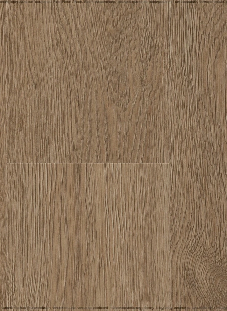 Виниловый ламинат (SPC) Aquamax VIRTUOSE  Дуб Фиренце>