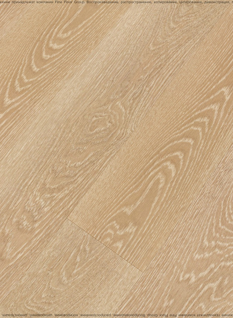Кварцвиниловая плитка (LVT) EcoClick ECORICH  Дуб Шампань