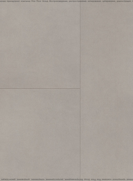 Кварцвиниловая плитка (LVT) Fine Floor FF-STONE  Гаасбек