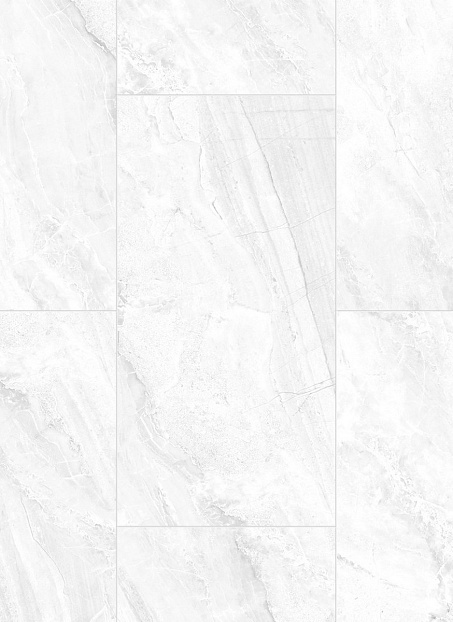 Кварцвиниловая плитка (LVT) Alpine Floor LIGHT STONE  Вердон>