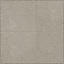 Кварц-винил (LVT) Fine Floor FF-STONE2024 Вианден FF-1581