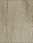Кварц-винил (LVT) Fine Floor FF-RICH  Дуб Сан-Пьетро>