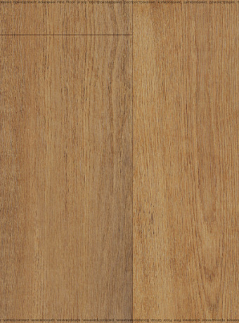 Виниловый ламинат (SPC) Betta SUITE Дуб Лит