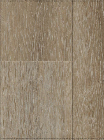 Виниловый ламинат (SPC) Respect FLOOR  Дуб Дачный