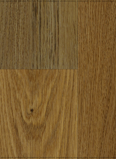 Виниловый ламинат (SPC) Karelia INSTRUMENTAL  Wood Flute>