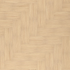 Линолеум модульный Marmoleum MODULAR LINES White Wash шириной  м