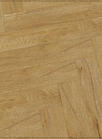 Ламинат Woodstyle ARROW  Дуб Импакт 109