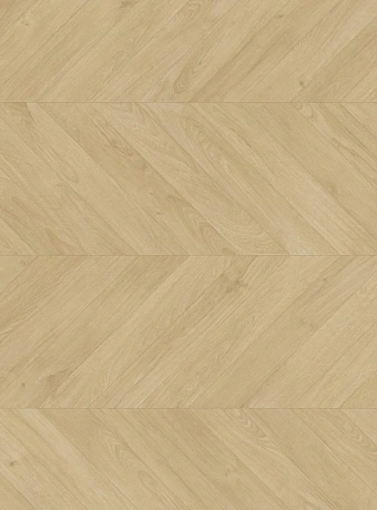 Ламинат Pergo CHEVRON 12 PRO Дуб Шведский Золотистый